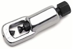 Performance Tool Heavy-Duty Nut Splitting Tools