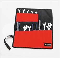 Performance Tool Tool Pouches