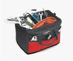 Performance Tool Tool Bags
