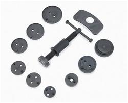 Performance Tool Brake Caliper Service Tools