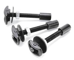 Performance Tool Rear Axle Bearing Puller Kits
