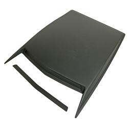 Summit Racing™ Hood Scoops SUM-WL20488