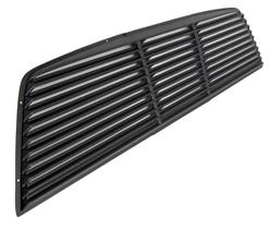 Ford f150 deals window shade