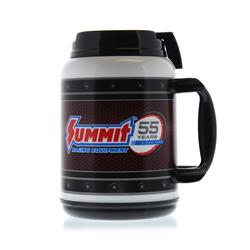 Milwaukee Tool 48-22-8393B Milwaukee PACKOUT 30 oz. Tumblers | Summit Racing