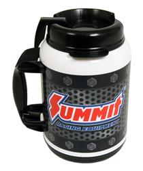 Milwaukee Tool 48-22-8393B Milwaukee PACKOUT 30 oz. Tumblers | Summit Racing