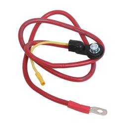 Summit Racing™ Direct-Fit Battery Cables
