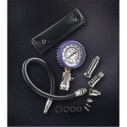 Actron cp7828 discount