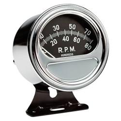 Sunpro Gauges FZ88R