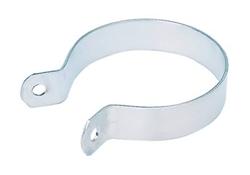 SuperTrapp Muffler Body Mounting Clamps 095-3500