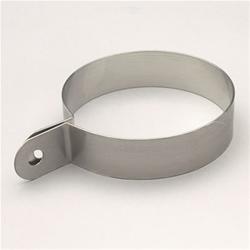 SuperTrapp Muffler Body Mounting Clamps 095-4500
