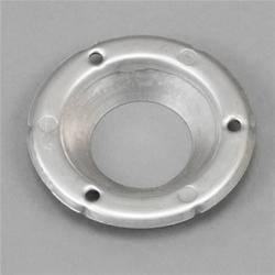 SuperTrapp 304-3034 SuperTrapp End Caps | Summit Racing