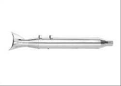 SuperTrapp Exhaust Tips 308-3750