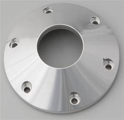 SuperTrapp 402-1010 SuperTrapp End Caps | Summit Racing