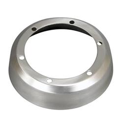 SuperTrapp 405-2360 SuperTrapp End Caps | Summit Racing