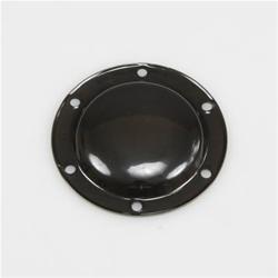 SuperTrapp Muffler Replacement End Caps 406-3147