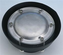 SuperTrapp 444-3503 SuperTrapp Diffuser Disc Packs | Summit Racing