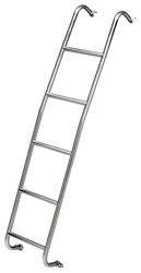 Surco Hook-Over Ladders 093S7