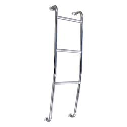 Surco Hook-Over Ladders for 2015-2022 TRANSIT-150, TRANSIT-250, TRANSIT-350 - 093TS