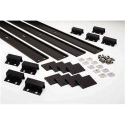 Surco Safari Rack Floor Kits 1109