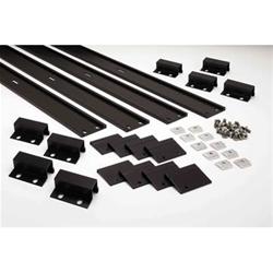 Surco Safari Rack Floor Kits 1110