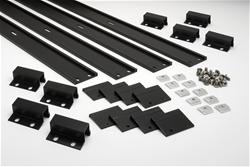 Surco Safari Rack Floor Kits 1111