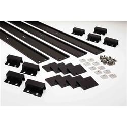 Surco Safari Rack Floor Kits 1113