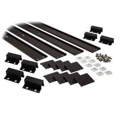 Surco Safari Rack Floor Kits 1114