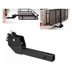 Surco Universal Fold-Up Adapters 1206