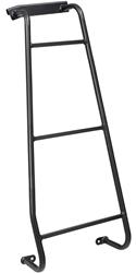 Surco Hook-Over Ladders for 1994-2004 DISCOVERY - 201LRD