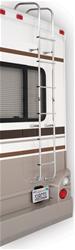 Surco Hook-Over Ladders 501L