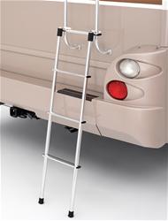 Surco Ladder Extensions 503L
