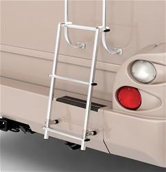 Surco Ladder Extensions 504L
