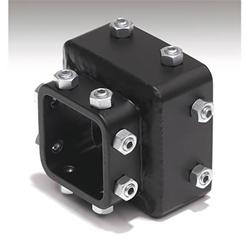 Surco Eliminator Anti-Rattle Kits AS100