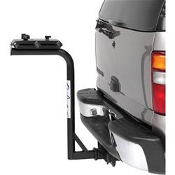 Surco OSI Standard Bike Racks BR125