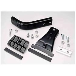 Surco Roof Rack Adapters DGM100