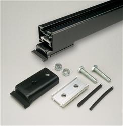 Surco Roof Rack Adapters ER200