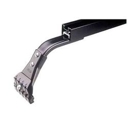 Surco - Roof Rack Adapters for 2006-2009 H3 - GM200