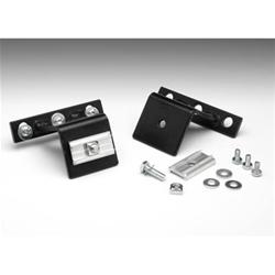 Surco Roof Rack Adapters HN100