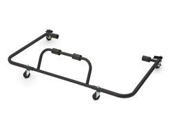 Surco Hard Top Carriers HT200