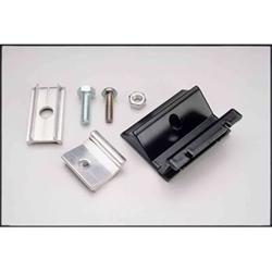 Surco Safari Basket Rack Installation Accessories J100