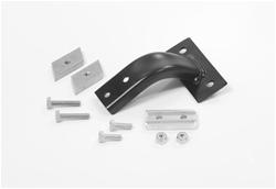 Surco Roof Rack Adapters PT100