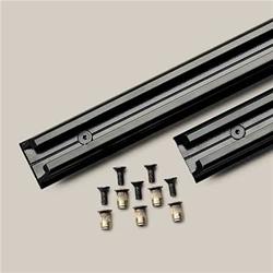 Surco Roof Rider Rails R3600