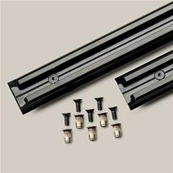 Surco Roof Rider Rails R5300