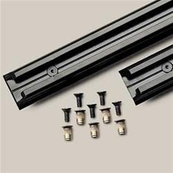 Surco Roof Rider Rails R6200
