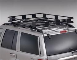 Summit Racing SUM-995000 Summit Racing™ Roof Cargo Boxes | Summit Racing