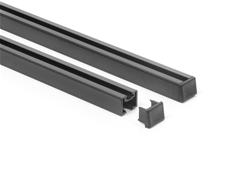 Surco Safari Crossbars S60