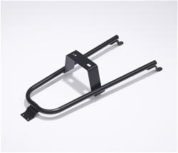 Surco Spare Me Spare Tire Carriers for 1985-2005 ASTRO - TA100