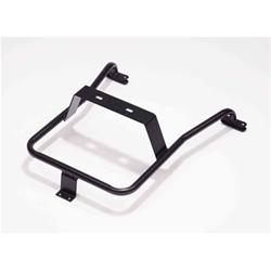 Surco Spare Me Spare Tire Carriers TD100