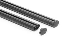 Surco Urban Crossbars UB53