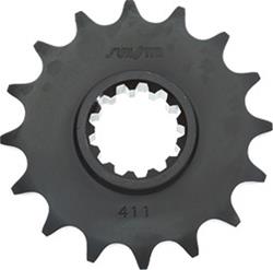 Sunstar Powerdrive Countershaft Sprockets 10313